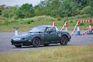 as25_43_MRG_0180