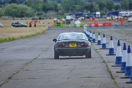 as25_43_MRG_0980