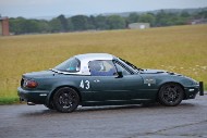 as25_43_MRG_1826