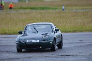 as25_43_MRG_2389