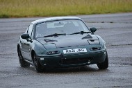 as25_43_MRG_2390