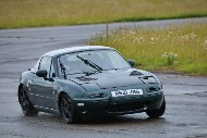 as25_43_MRG_2392