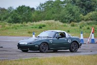 as25_43_MRG_9876