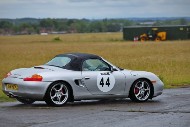 as25_44_MRG_1835