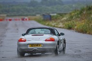 as25_44_MRG_1836