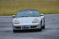 as25_44_MRG_2395