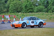 as25_45_MRG_0062