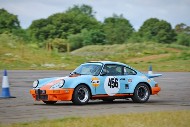 as25_45_MRG_0064