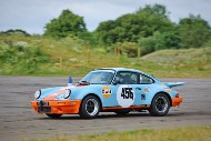 as25_45_MRG_0065