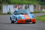 as25_45_MRG_0995