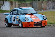 as25_45_MRG_0996