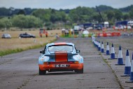 as25_45_MRG_1002