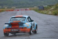 as25_45_MRG_1847