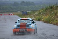 as25_45_MRG_1848
