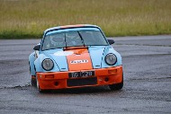 as25_45_MRG_2400