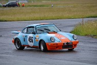 as25_45_MRG_2402