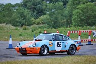 as25_45_MRG_9890