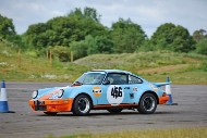 as25_46_MRG_0164