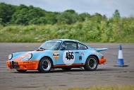 as25_46_MRG_0165