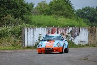 as25_46_MRG_1100