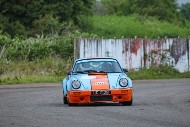 as25_46_MRG_1102
