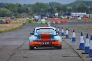 as25_46_MRG_1106