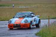 as25_46_MRG_2464