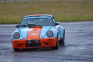 as25_46_MRG_2466