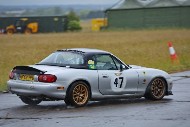 as25_47_MRG_1854