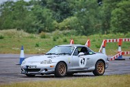 as25_47_MRG_9852
