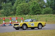 as25_48_MRG_0191