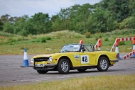 as25_48_MRG_0192