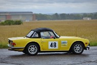 as25_48_MRG_1859