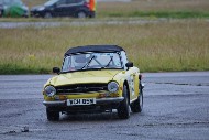 as25_48_MRG_2411