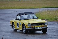 as25_48_MRG_2414