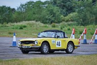 as25_48_MRG_9860
