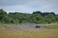 as25_49_MRG_0195