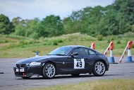 as25_49_MRG_0197
