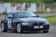 as25_49_MRG_1025