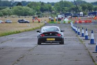 as25_49_MRG_1027