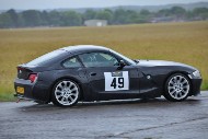 as25_49_MRG_1867