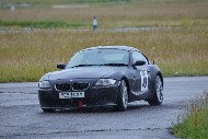 as25_49_MRG_2416