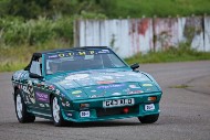 as25_50_MRG_1030
