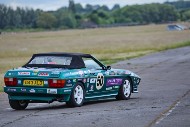 as25_50_MRG_1032