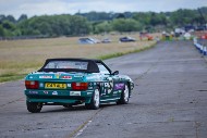 as25_50_MRG_1033