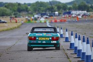 as25_50_MRG_1034