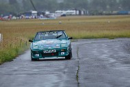 as25_50_MRG_1869