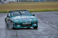 as25_50_MRG_1871