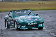 as25_50_MRG_1872