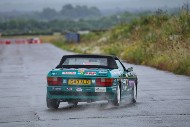 as25_50_MRG_1874